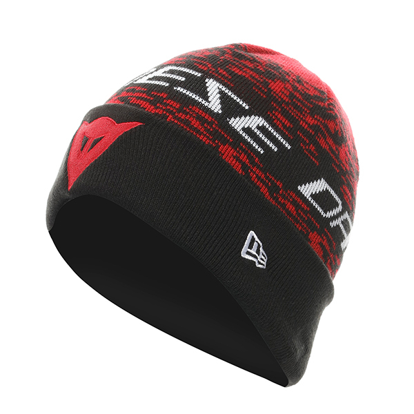 Dainese Dainese demon camo cuff beanie 606 n